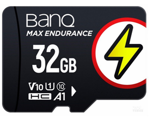 BanQ V90 Pro(64GB)ͼƬ