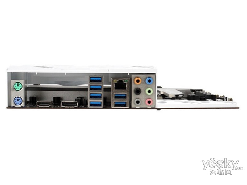 Ӱ��B460 GAMER V2