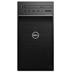 ����Precision T3650(i5 11500/8GB/256GB+1TB/GT730) ����վ/����