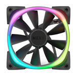 NZXT Aer RGB 2 140 ɢ/NZXT