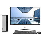 510S(i3 10100/8GB/1TB//21.45Ӣ) ̨ʽ/