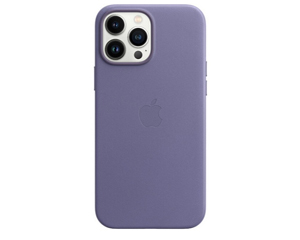 ƻ��MagSafe Ƥ�ﱣ����(iPhone 13 Pro����)ͼƬ