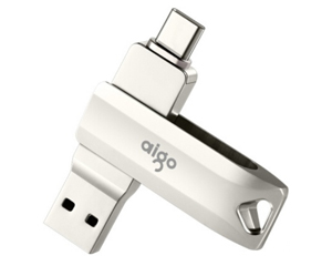 aigo U351 USB3.1(512GB)ͼƬ