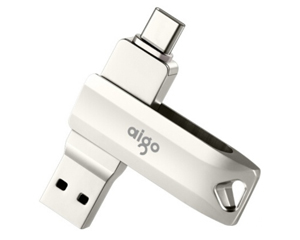 aigo U351 USB3.1(512GB)