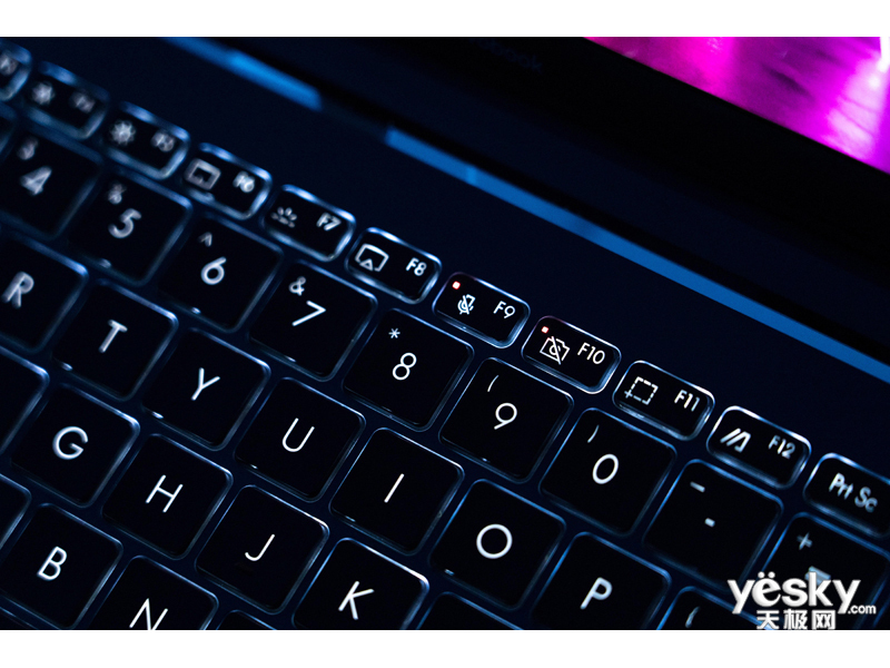 ��˶��ηPro 14���(i5 11300H/16GB/512GB/����)