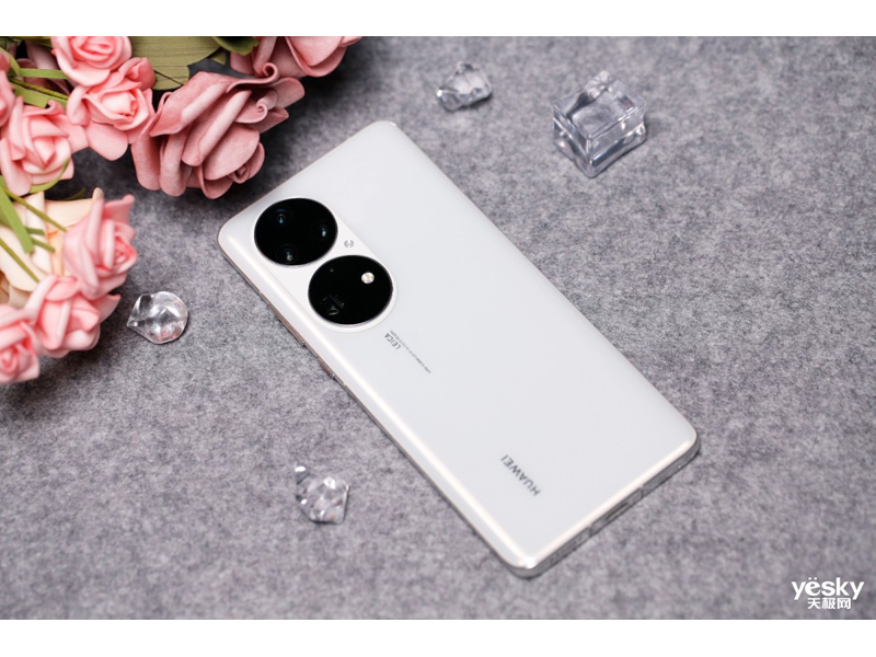 ��ΪP50 Pro(8GB/512GB/ȫ��ͨ/����9000)