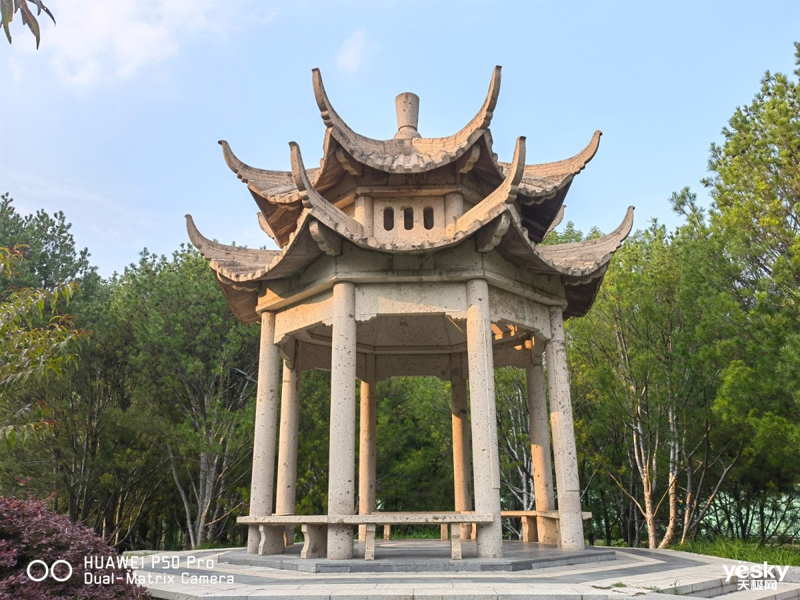 ��ΪP50 Pro(8GB/128GB/ȫ��ͨ/����9000)