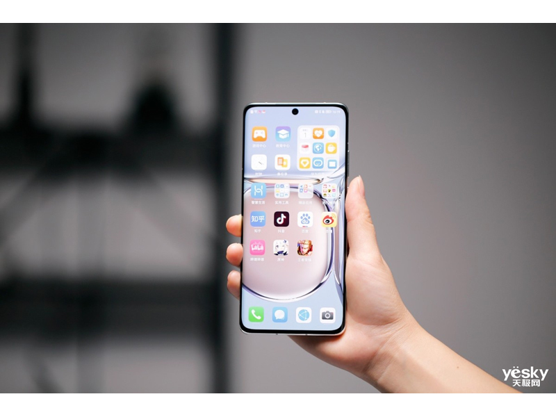 ��ΪP50 Pro(8GB/256GB/ȫ��ͨ/����9000)