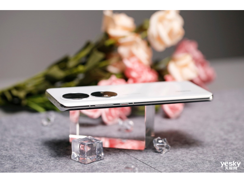 ��ΪP50 Pro(8GB/512GB/ȫ��ͨ/����9000)