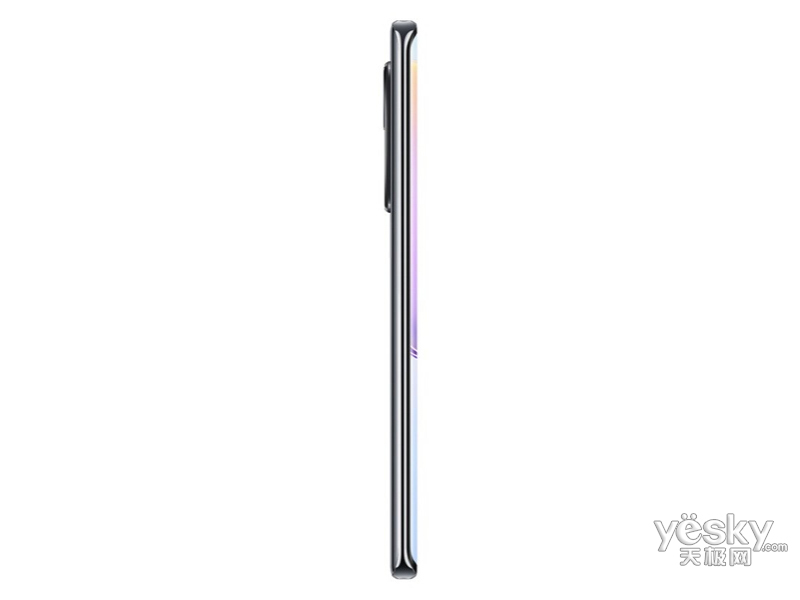 ��Ϊnova 9(8GB/256GB/ȫ��ͨ)
