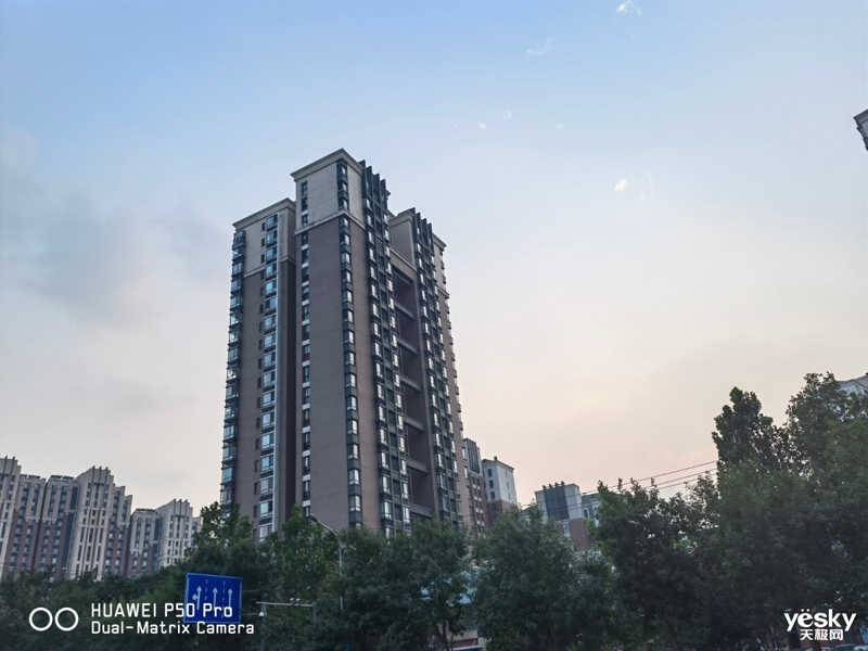 ��ΪP50 Pro(8GB/128GB/ȫ��ͨ/����9000)