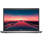 Precision 3561(i7 11850H/32GB/512GB+2TB/T1200)