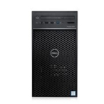 Precision T3650(i7 11700/32GB/512GB+1TB/GTX1660S) վ/