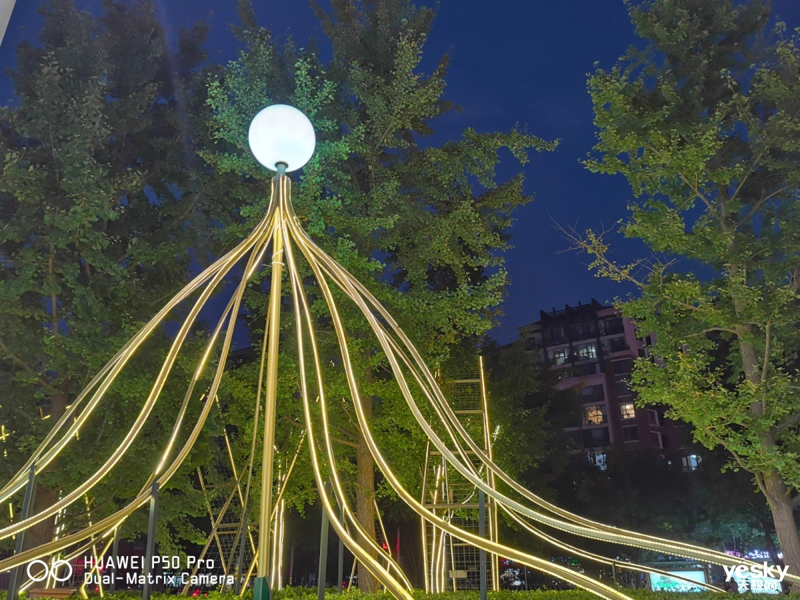 ��ΪP50 Pro(8GB/512GB/ȫ��ͨ/����9000)