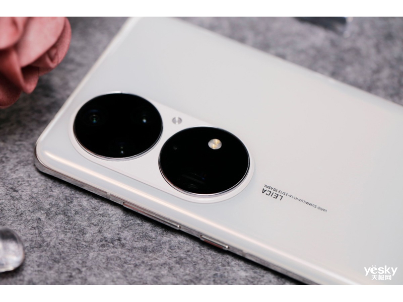 ��ΪP50 Pro(8GB/128GB/ȫ��ͨ/����9000)