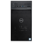 Precision T3640(i7 11700K/16GB/256GB+1TB/) վ/
