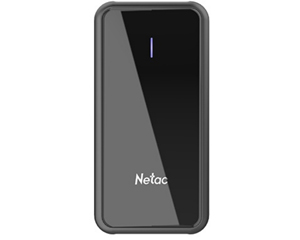 ʿZ2S(500GB)