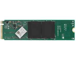 �ֿ���M10e(512GB)ͼƬ