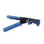һ��M255���߹���G701 ��������/һ��