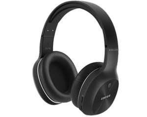 ����������W800X PLUS
