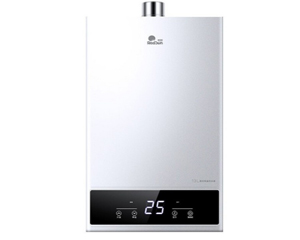 ����JSQ25-EP13T