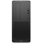 Z1 G8(i7 11700/16GB/256GB+1TB/P620)