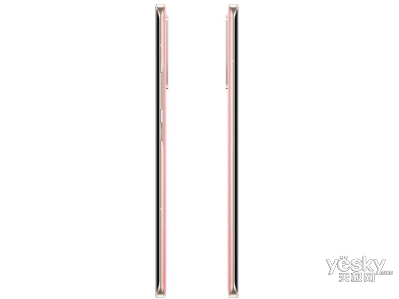 С��Civi(8GB/256GB/ȫ��ͨ/5G��)