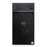 Precision T3650(i7 11700K/16GB/256GB+1TB/GTX3060) վ/