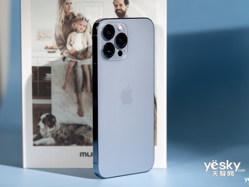 ƻ�� iPhone 13 Pro Max(512GB/ȫ��ͨ/5G��)