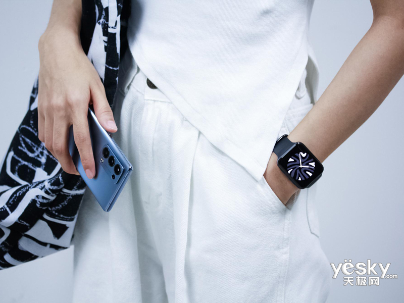 OPPO Watch 2 42mm(������)