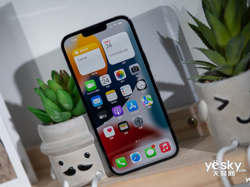 ƻ�� iPhone 13 Pro Max(1TB/ȫ��ͨ/5G��)