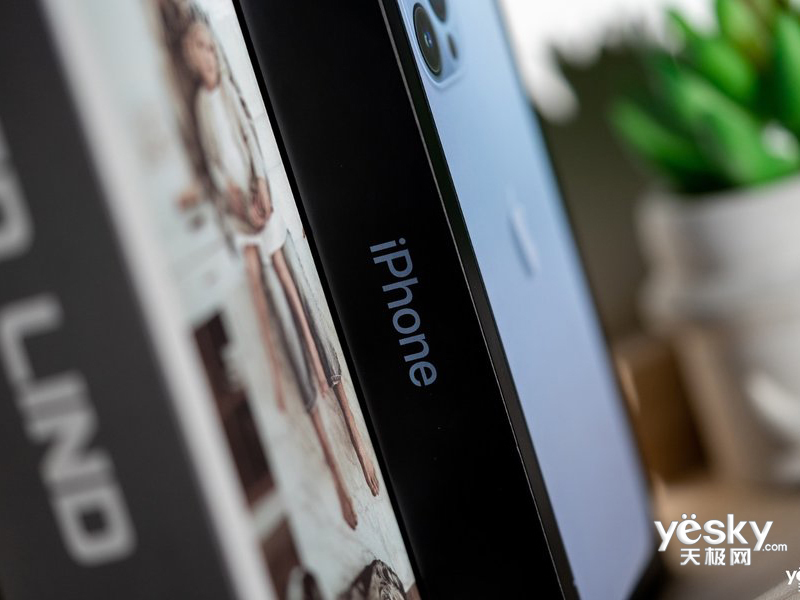 ƻ�� iPhone 13 Pro Max(512GB/ȫ��ͨ/5G��)