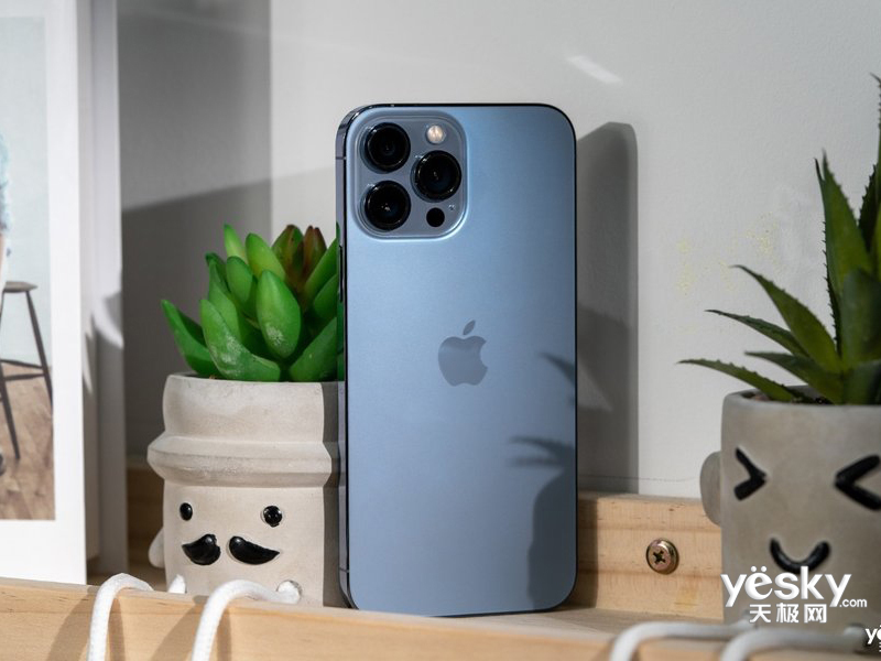 ƻ�� iPhone 13 Pro Max(512GB/ȫ��ͨ/5G��)