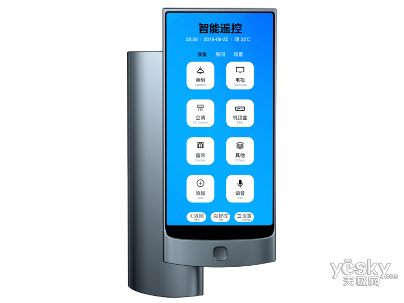 ��άSHCS-5R plus