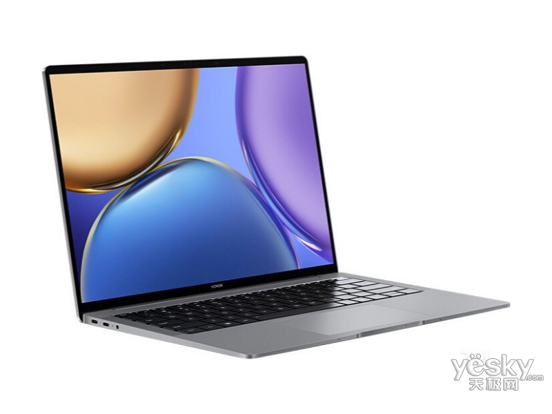 ҫMagicBook V 14(i7 11390H/16GB/512GB/MX450)