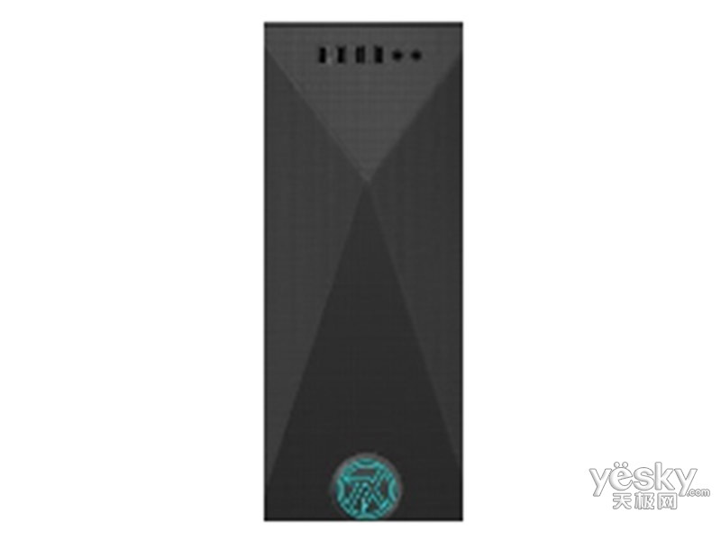 ��˶��ѡS501(i7 10700/16GB/256GB+1TB/GTX1660Ti)