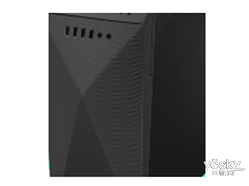 ��˶��ѡS501(i7 10700/16GB/256GB+1TB/GTX1660Ti)