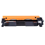 ����CF230A(�׼ӷ� ��оƬ) ����/����