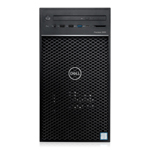 Precision T3650(i7 11700/32GB/512GB+1TB/GTX2080) վ/