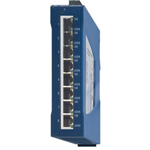 ��˹��SPIDERII8TX/2FX-SM EEC ��ҵ������/��˹��