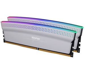 ��̩��ս��Z3 64GB(2��32GB)DDR4 3600