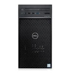 Precision T3650(i7 11700/16GB/256GB+1TB/GTX2060) վ/