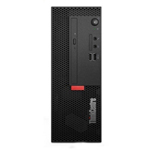 ����K70(i3 10100/8GB/256GB+1TB/GT730) ̨ʽ��/����