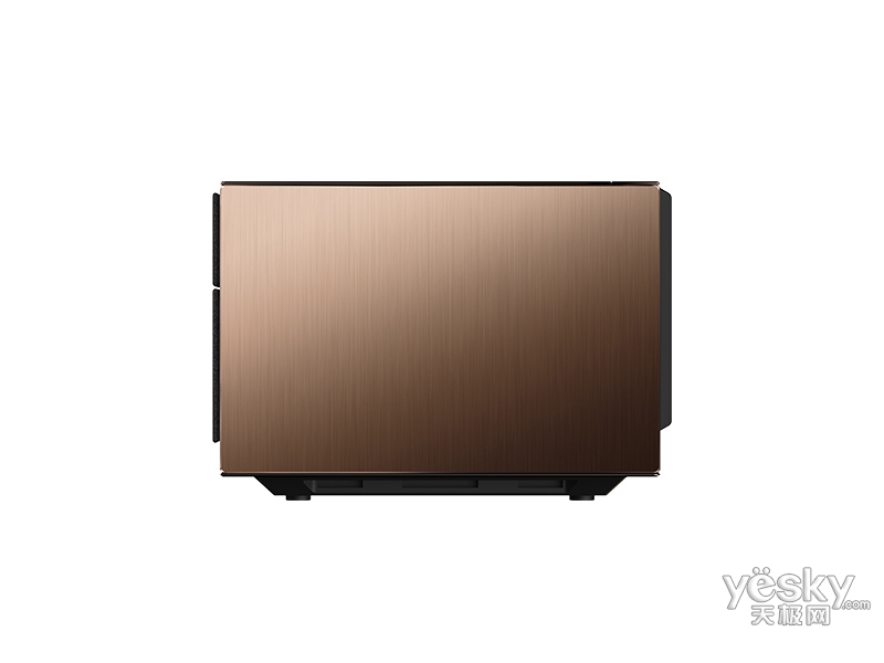 ���� RS Pro 2