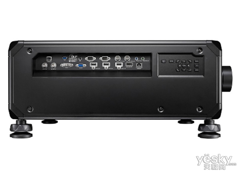 ��ͼ��MWU916