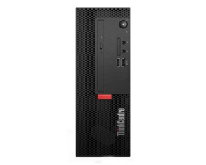 联想K70(i3 10100/8GB/256GB+1TB/GT730)