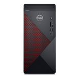 ɾ 5890(i7 11700F/16GB/256GB+2TB/GT730) ̨ʽ/