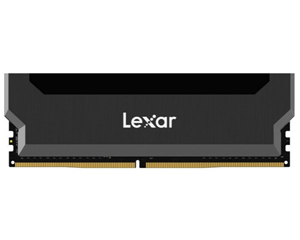 �׿�ɳHades OC 16GB(2��8GB)DDR4 3200ͼƬ