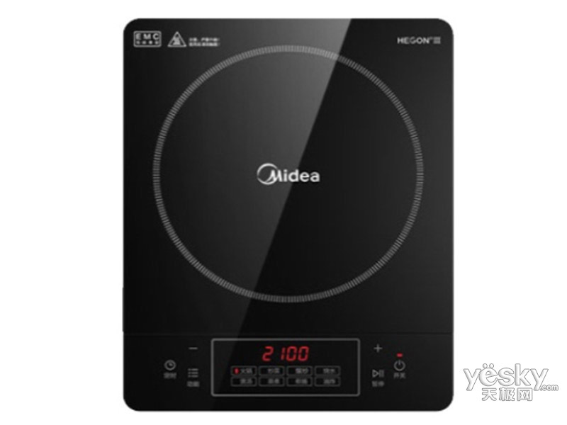 ����RT22E0103