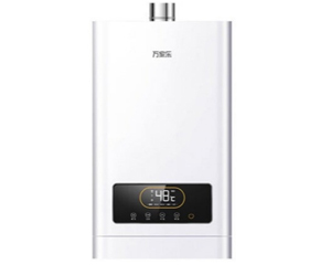 万家乐JSQ30-16RP3
